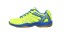 Pantofi de badminton A507 5