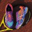 Pantofi de badminton 4