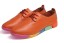 Pantofi de dama joasa cu platforma color J2395 1