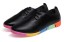 Pantofi de dama joasa cu platforma color J2395 3