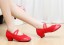 Pantofi de dans pentru femei 82015 3