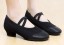 Pantofi de dans pentru femei 82015 4