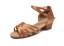 Pantofi de dans pentru femei A445 3