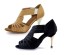 Pantofi de dans pentru femei A447 1