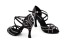 Pantofi de dans pentru femei A475 1