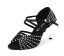 Pantofi de dans pentru femei - Pumps A846 4