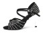 Pantofi de dans pentru femei - Pumps A846 1