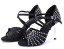 Pantofi de dans pentru femei - Pumps A846 2
