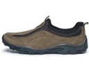 Pantofi de exterior pentru bărbați J2661 3