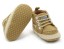 Pantofi de pânză pentru copii A88 6