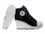 Pantofi eleganti de dama J2408 6