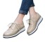 Pantofi formali dama J2845 1