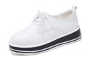 Pantofi formali dama - Pantofi joase J1154 2