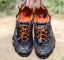 Pantofi respirabili pentru bărbați Humtto 4
