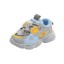 Pantofi respirabili pentru copii Adidasi copii UNISEX Tenisi usori pentru copii 2