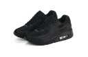 Pantofi sport A2722 2