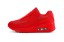 Pantofi sport A2722 1