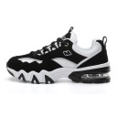 Pantofi sport de alergare pentru femei 12