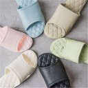 Pantofole da casa A1 2