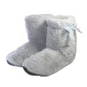 Pantofole da casa da donna A782 1