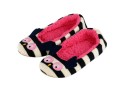 Pantofole da Donna A598 5