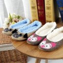 Pantofole da Donna A598 3