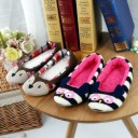 Pantofole da Donna A598 4