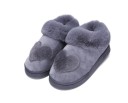 Pantofole da donna con cuore 7