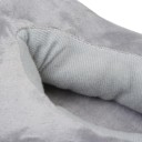 Pantofole da Donna - Gatto 7