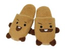 Pantoufles de maison pour enfants A85 5