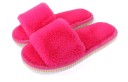 Pantoufles de maison pour femmes A616 9