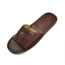 Pantoufles de maison pour hommes A2 2