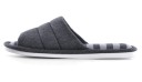 Pantoufles de maison pour hommes A3 3
