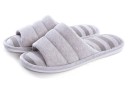Pantoufles de maison pour hommes A3 5