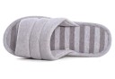 Pantoufles de maison pour hommes A3 8
