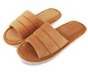 Pantoufles de maison pour hommes A7 4