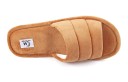Pantoufles de maison pour hommes A7 2