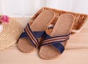 Pantoufles de maison pour hommes Bryan 3