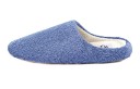 Pantoufles de maison pour hommes Jeff 3