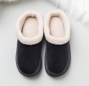 Pantoufles de maison pour hommes Oliver 3