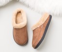Pantoufles de maison pour hommes Oliver 6