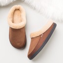 Pantoufles de maison pour hommes Oliver 7