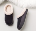 Pantoufles de maison pour hommes Oliver 8