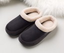 Pantoufles de maison pour hommes Oliver 10