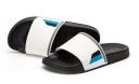 Pantoufles de maison Relax 4