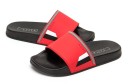 Pantoufles de maison Relax 5