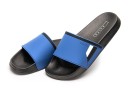 Pantoufles de maison Relax 6