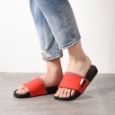 Pantoufles de maison Relax 9