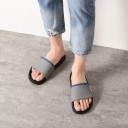 Pantoufles de maison Relax 10