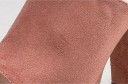 Pantoufles en velours pour femmes 7